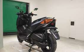 YAMAHA X-MAX 250 A SG42J