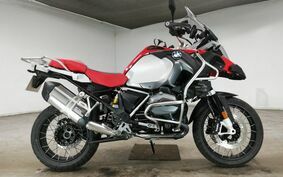 BMW R1200GS ADVENTURE 2018 0A02