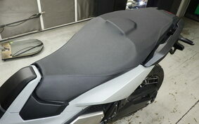 HONDA X-ADV 750 2023 RH10