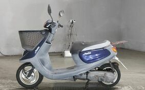 YAMAHA JOG POCHE SA08J