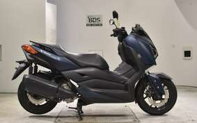 YAMAHA X-MAX 250 A SG42J