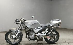 SUZUKI GOOSE 350 NK42A