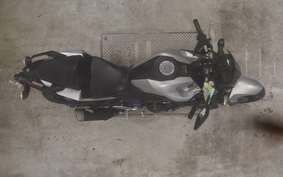 YAMAHA MT-25 RG10J