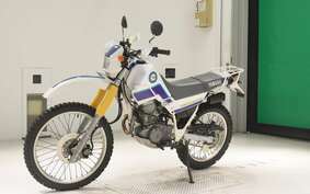 YAMAHA SEROW 225 Gen.2 1KH