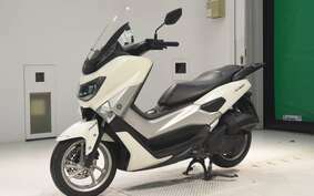 YAMAHA N-MAX SE86J