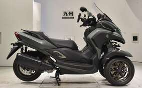 YAMAHA TRICITY 300 2020 SH15J