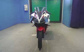 YAMAHA YZF-R15 1CK0