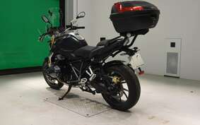 BMW R1250R 2022 0J71