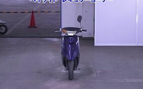 YAMAHA ｼﾞｮｸﾞ-4 SA16J