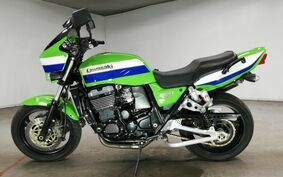 KAWASAKI ZRX1100 2000 ZRT10C