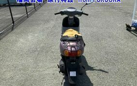 HONDA ディオフィット AF27