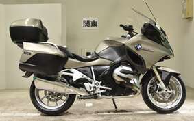 BMW R1200RT 2016 0A03