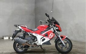 GILERA DNA180 不明