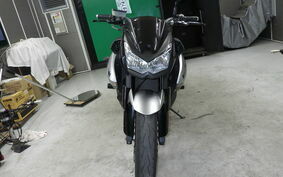 KAWASAKI Z1000 Gen.4 2010 ZRT00D