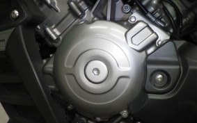 SUZUKI DL650 ( V-Strom 650 ) A 2013 VP56A