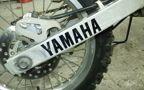 YAMAHA YZ85LW CB05C