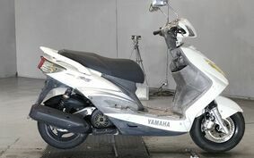 YAMAHA CYGNUS 125 X SE46