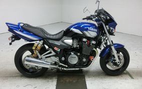 YAMAHA XJR1300 2001 RP03J