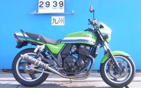 KAWASAKI ZRX400 1998 ZR400E