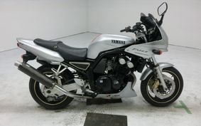 YAMAHA FZ400 1998 4YR