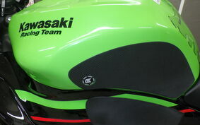 KAWASAKI NINJA ZX-6R A 2020 ZX636G