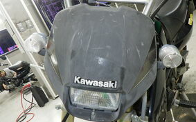 KAWASAKI KSR110 KL110A