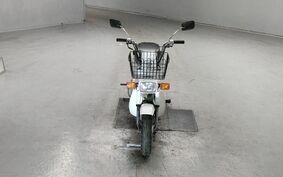 HONDA CHALY 50 CF50