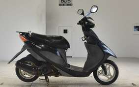 SUZUKI ADDRESS V50 Gen.2 CA44A