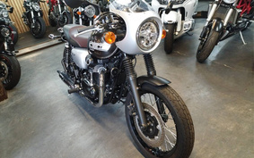 KAWASAKI W800 CAFE 2020 EJ800B