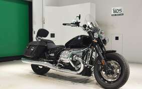 BMW R18 CLASSIC 2022 0L21