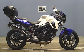 BMW F800R 2013 0217