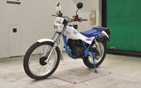 HONDA TL125 JD06