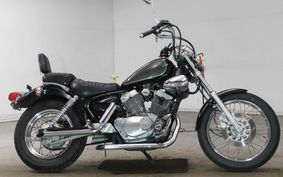 YAMAHA VIRAGO 250 1991 3DM