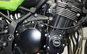 KAWASAKI Z900RS CAFE 2018 ZR900C