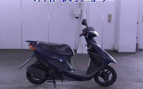 SUZUKI アドレスV50-2 CA44A