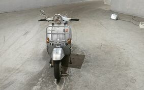 VESPA 50S V5SA1T