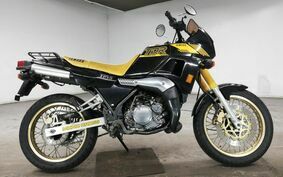 YAMAHA TDR250 3NRN