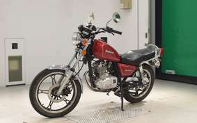 SUZUKI GN125 H PCJG9