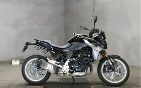 BMW F900R 2020 0K11