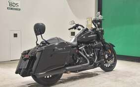 HARLEY FLHRXS 1750 2019