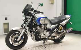 YAMAHA XJR1300 2004 RP03J