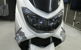 YAMAHA N-MAX 155 A SG50J