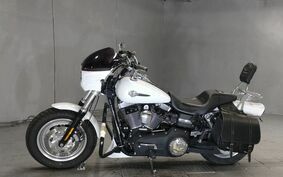 HARLEY FXDF1580 2010 GY4