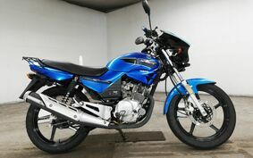 YAMAHA YBR125 PCJL