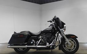 HARLEY FLHX 1580 2007 KB4