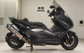 YAMAHA T-MAX 530 2015 SJ12J