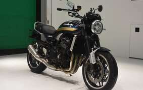 KAWASAKI Z900RS 2022 ZR900C