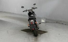 YAMAHA VIRAGO 250 3DM