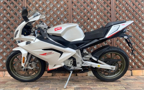 APRILIA Other PL00