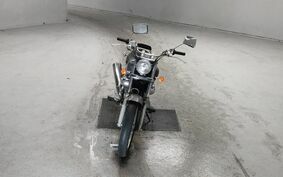 HONDA MAGNA 50 AC13